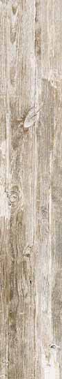 Navio Gin WoodLook Tile Plank